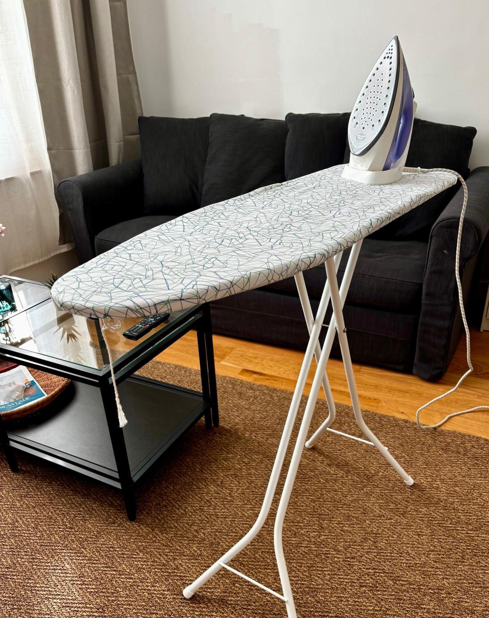 Chez Alex Apartment Asnieres-sur-Seine Ngoại thất bức ảnh